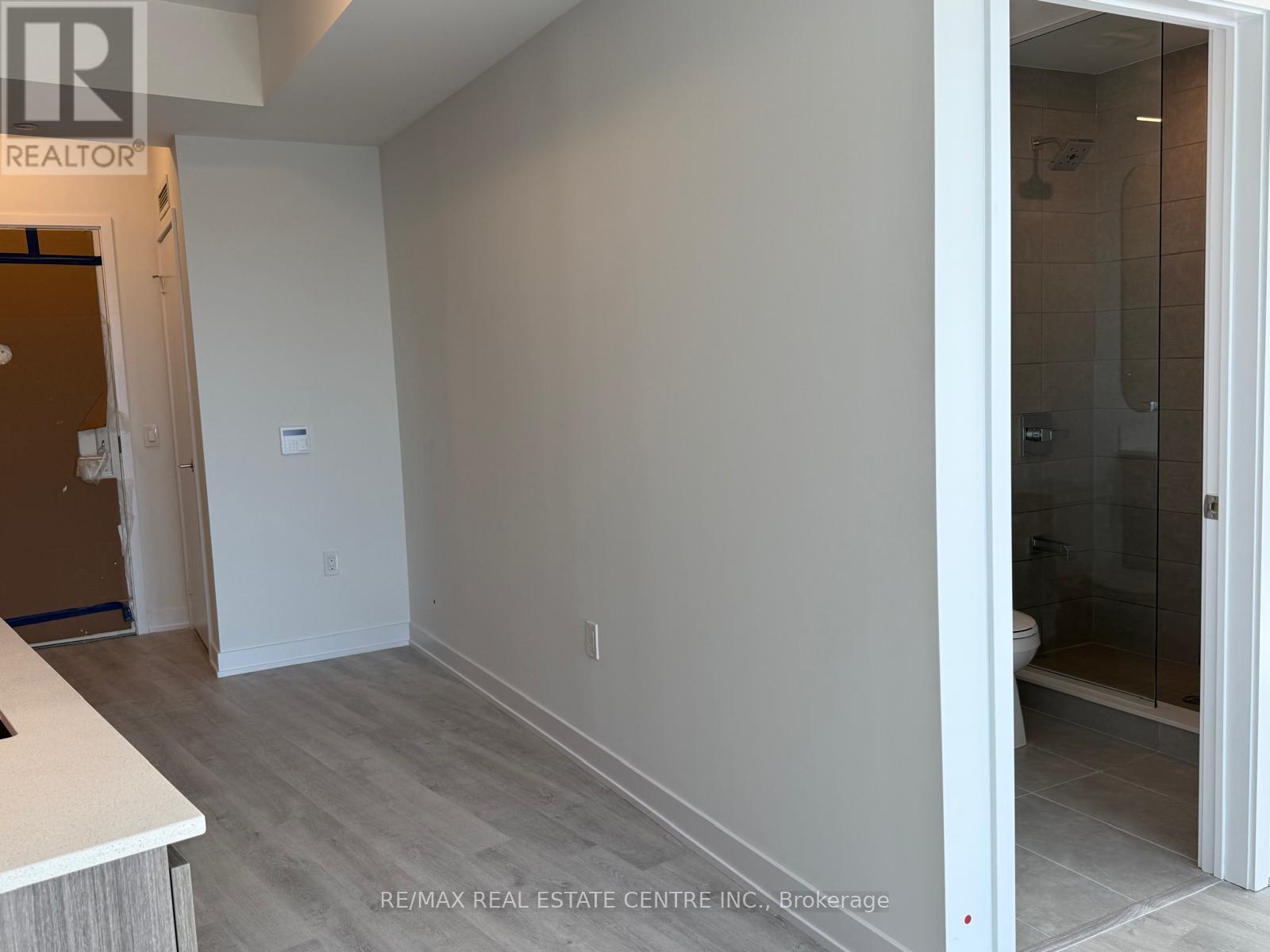 1607 - 15 Richardson Street, Toronto, Ontario  M5A 1B4 - Photo 9 - C12569272