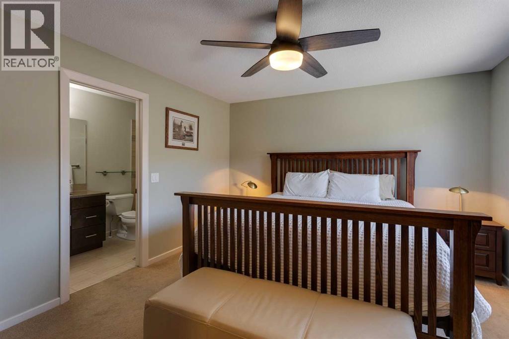 303 Valley Ridge Manor Nw, Calgary, Alberta  T3B 6C4 - Photo 24 - A2245883