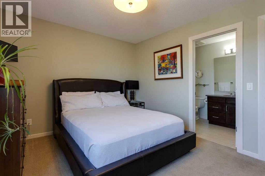 303 Valley Ridge Manor Nw, Calgary, Alberta  T3B 6C4 - Photo 27 - A2245883