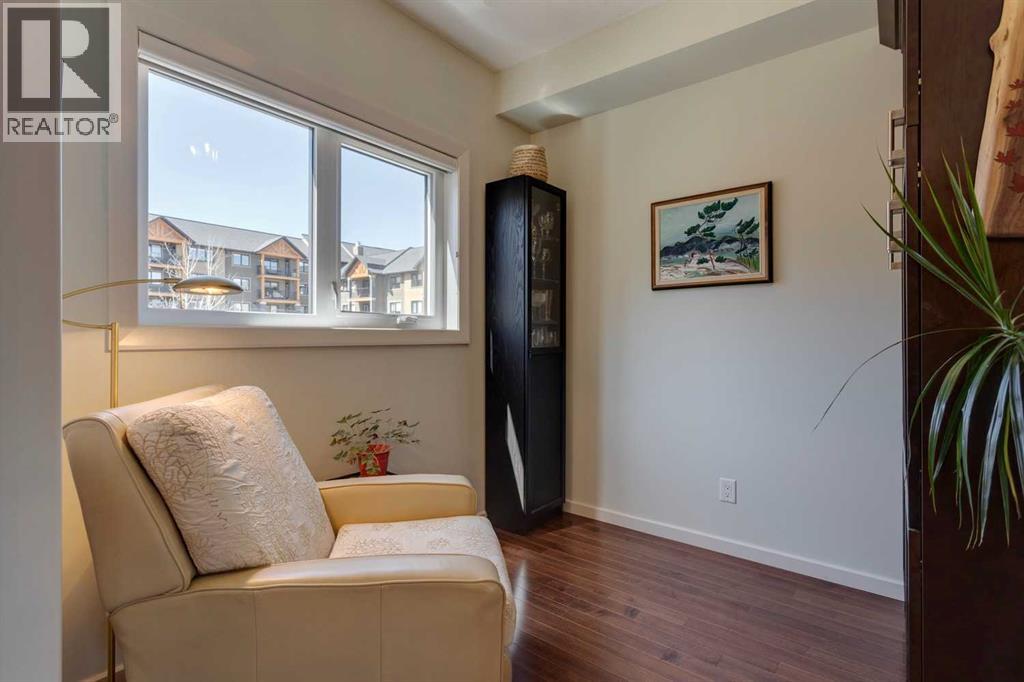 303 Valley Ridge Manor Nw, Calgary, Alberta  T3B 6C4 - Photo 15 - A2245883