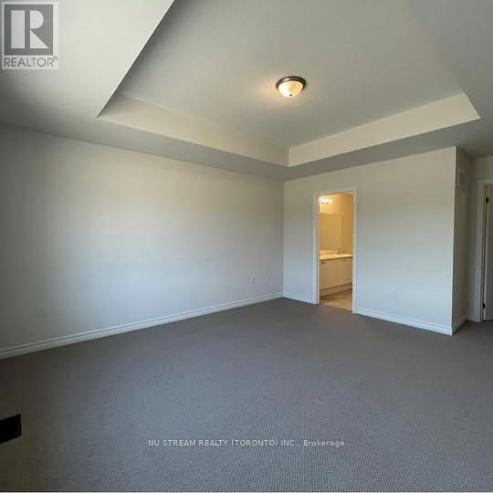 47 Kenneth Rogers Crescent, East Gwillimbury, Ontario  L0G 1R0 - Photo 7 - N12569854