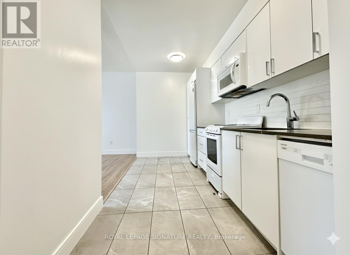 108 - 990 Avenue Road, Toronto, Ontario  M5P 2K8 - Photo 4 - C12566704