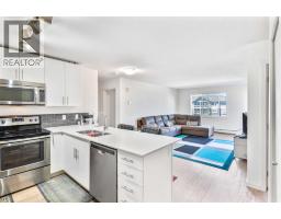 2411, 181 Skyview Ranch Manor Ne Skyview Ranch, Calgary, Ca