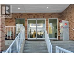 346, 165 Manora Place Ne Marlborough Park, Calgary, Ca