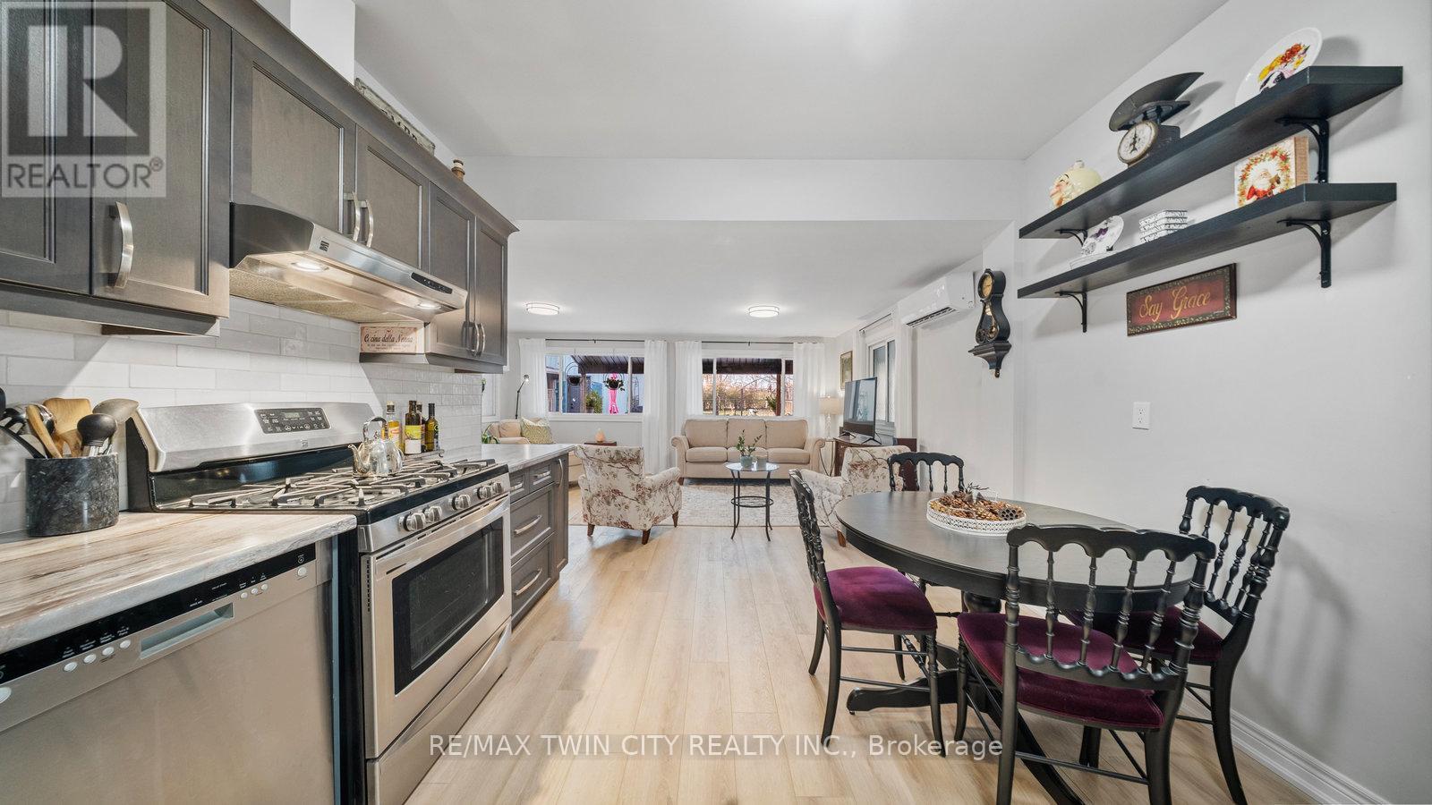 116 Eagle Avenue, Brantford, Ontario  N3S 1Z5 - Photo 16 - X12569860