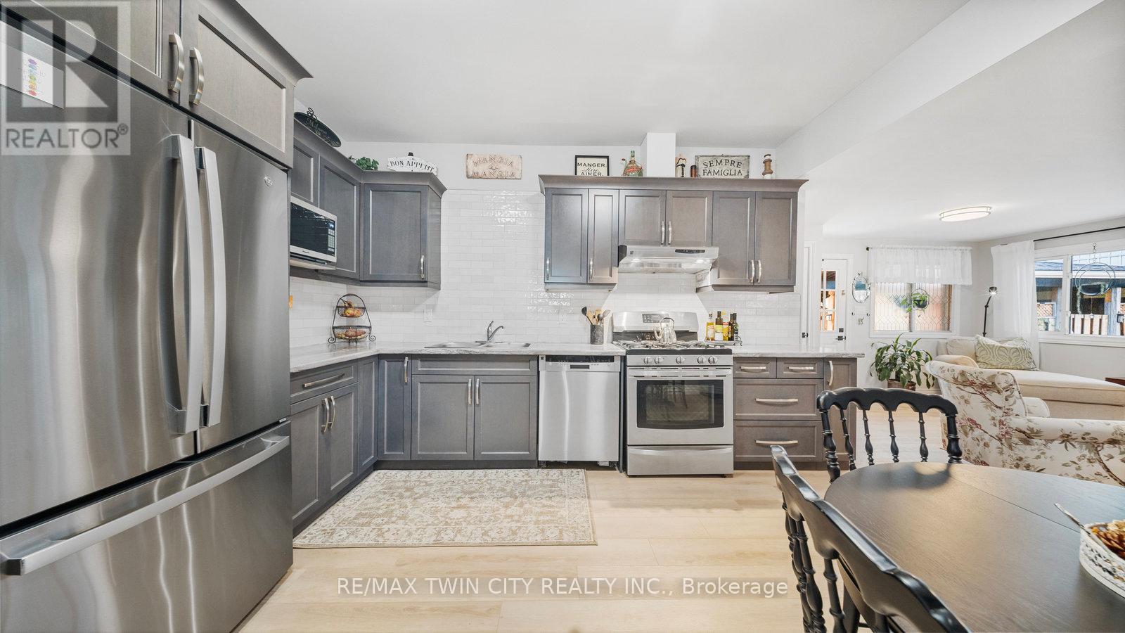 116 Eagle Avenue, Brantford, Ontario  N3S 1Z5 - Photo 17 - X12569860