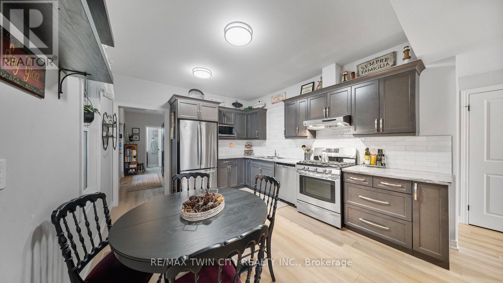 116 Eagle Avenue, Brantford, Ontario  N3S 1Z5 - Photo 18 - X12569860