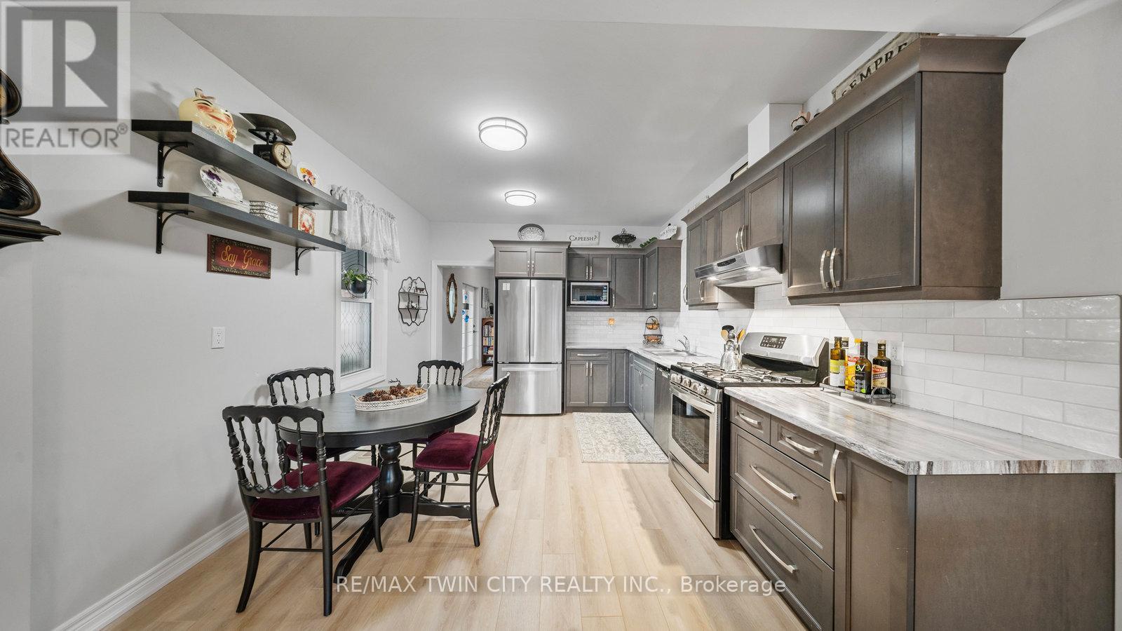 116 Eagle Avenue, Brantford, Ontario  N3S 1Z5 - Photo 19 - X12569860