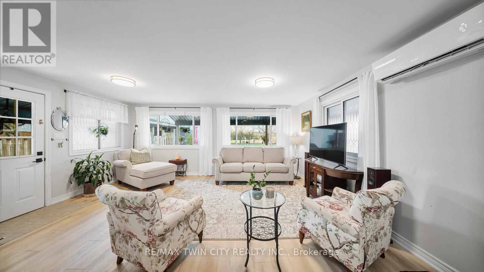 116 Eagle Avenue, Brantford, Ontario  N3S 1Z5 - Photo 20 - X12569860