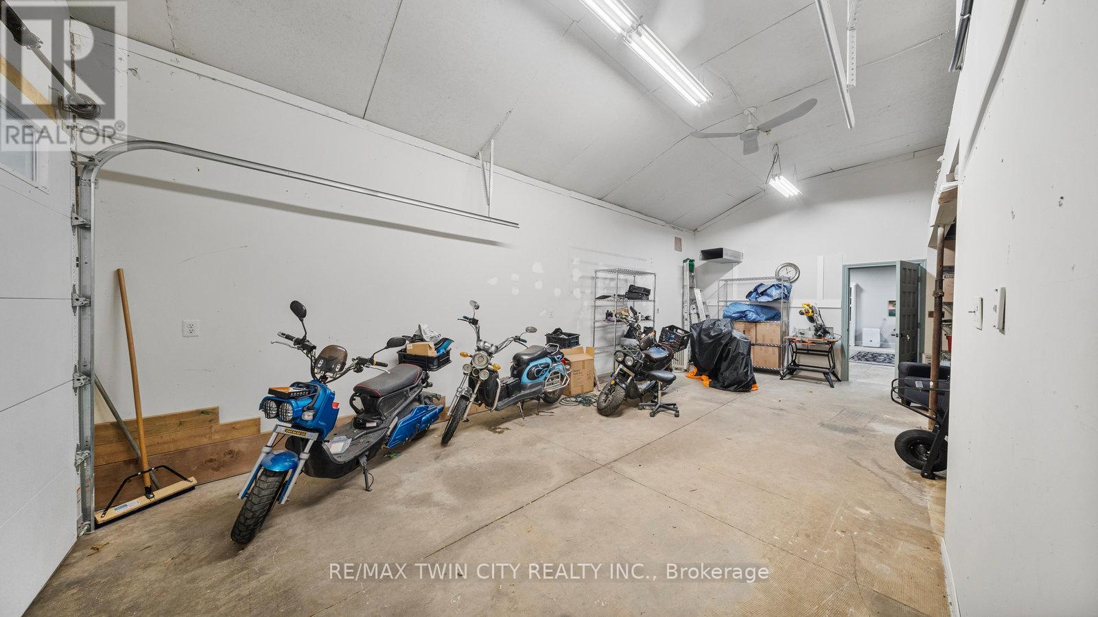 116 Eagle Avenue, Brantford, Ontario  N3S 1Z5 - Photo 31 - X12569860