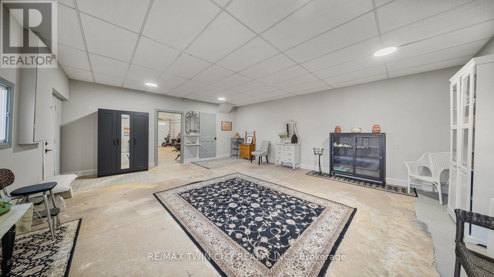 116 Eagle Avenue, Brantford, Ontario  N3S 1Z5 - Photo 35 - X12569860