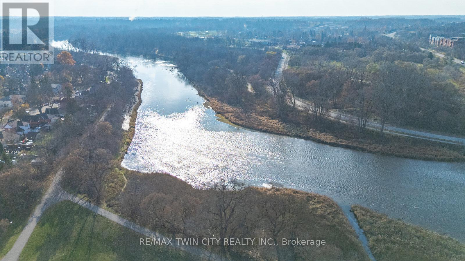 116 Eagle Avenue, Brantford, Ontario  N3S 1Z5 - Photo 45 - X12569860