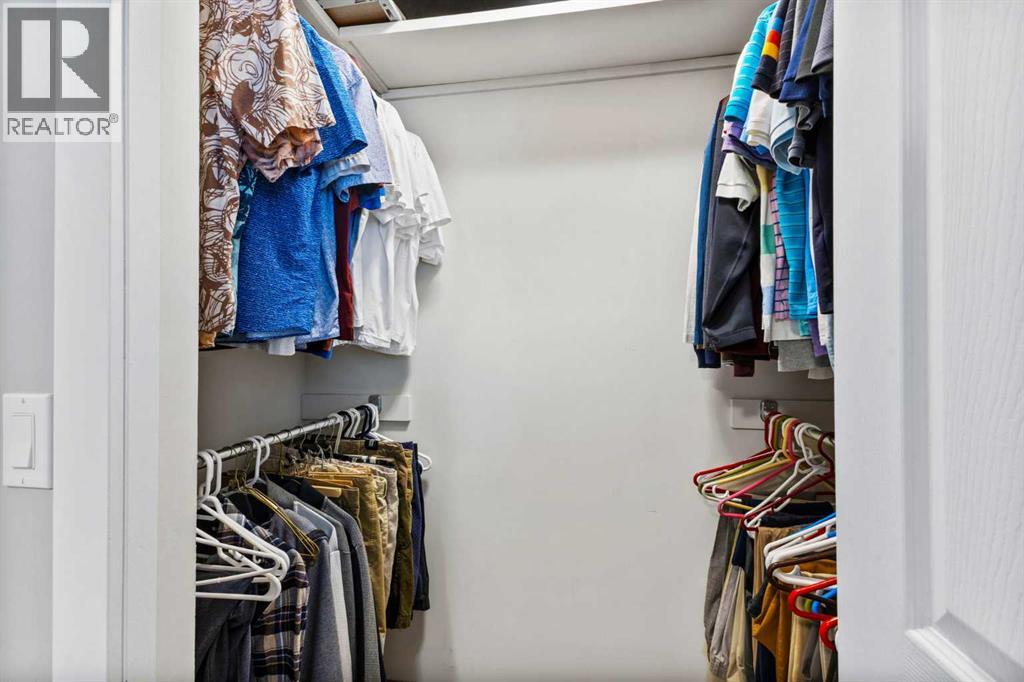 111 Edgebyne Crescent Nw, Calgary, Alberta  T3A 4B4 - Photo 32 - A2263316