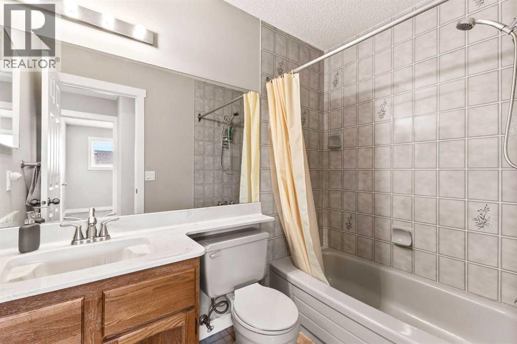 111 Edgebyne Crescent Nw, Calgary, Alberta  T3A 4B4 - Photo 27 - A2263316