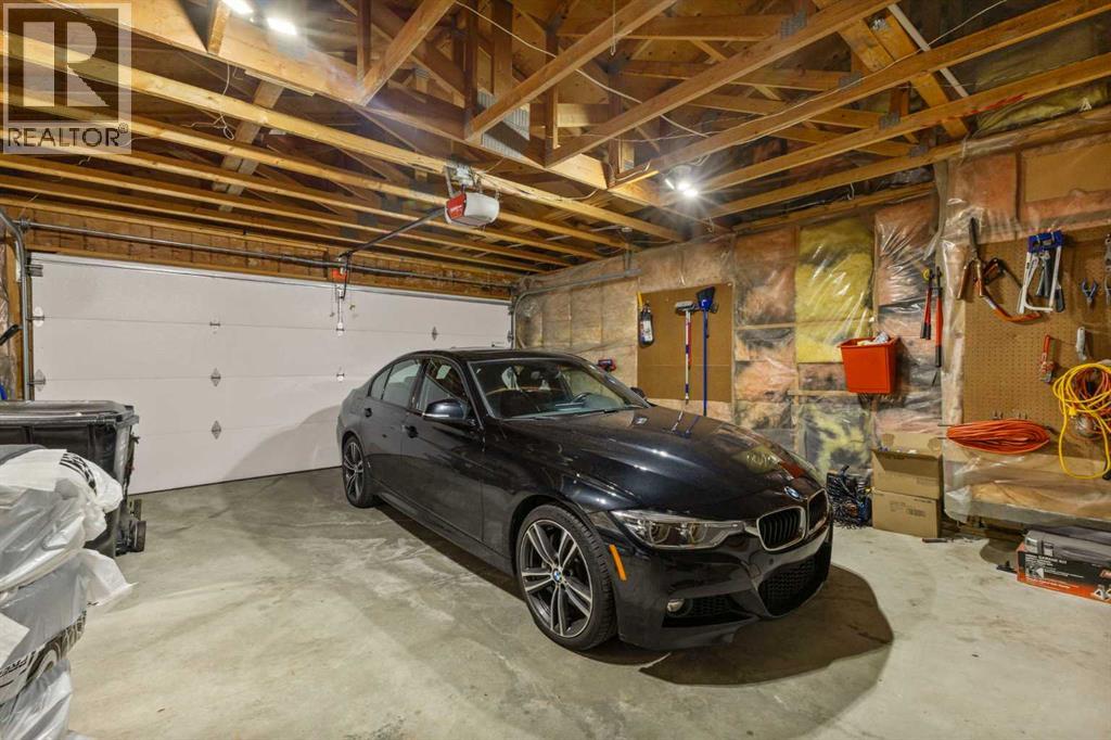 111 Edgebyne Crescent Nw, Calgary, Alberta  T3A 4B4 - Photo 34 - A2263316