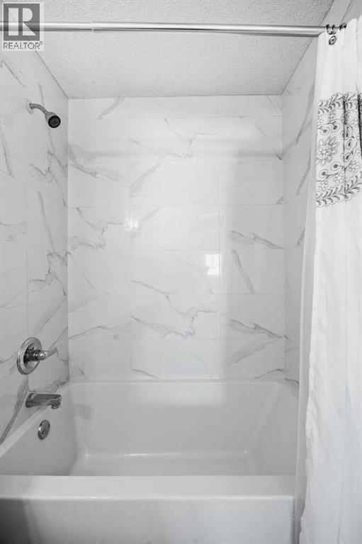 136 Sanderling Close Nw, Calgary, Alberta  T3K 2Z4 - Photo 33 - A2266058