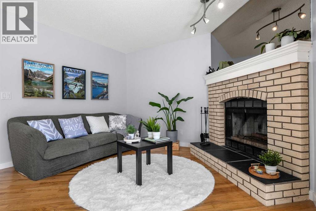 136 Sanderling Close Nw, Calgary, Alberta  T3K 2Z4 - Photo 18 - A2266058