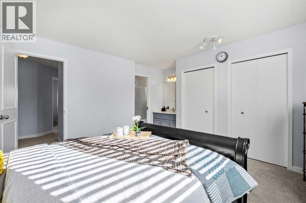 136 Sanderling Close Nw, Calgary, Alberta  T3K 2Z4 - Photo 25 - A2266058