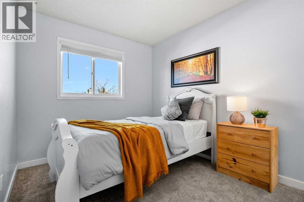 136 Sanderling Close Nw, Calgary, Alberta  T3K 2Z4 - Photo 28 - A2266058