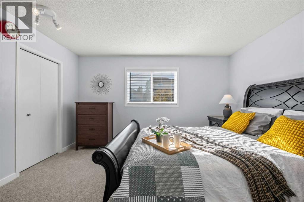 136 Sanderling Close Nw, Calgary, Alberta  T3K 2Z4 - Photo 23 - A2266058