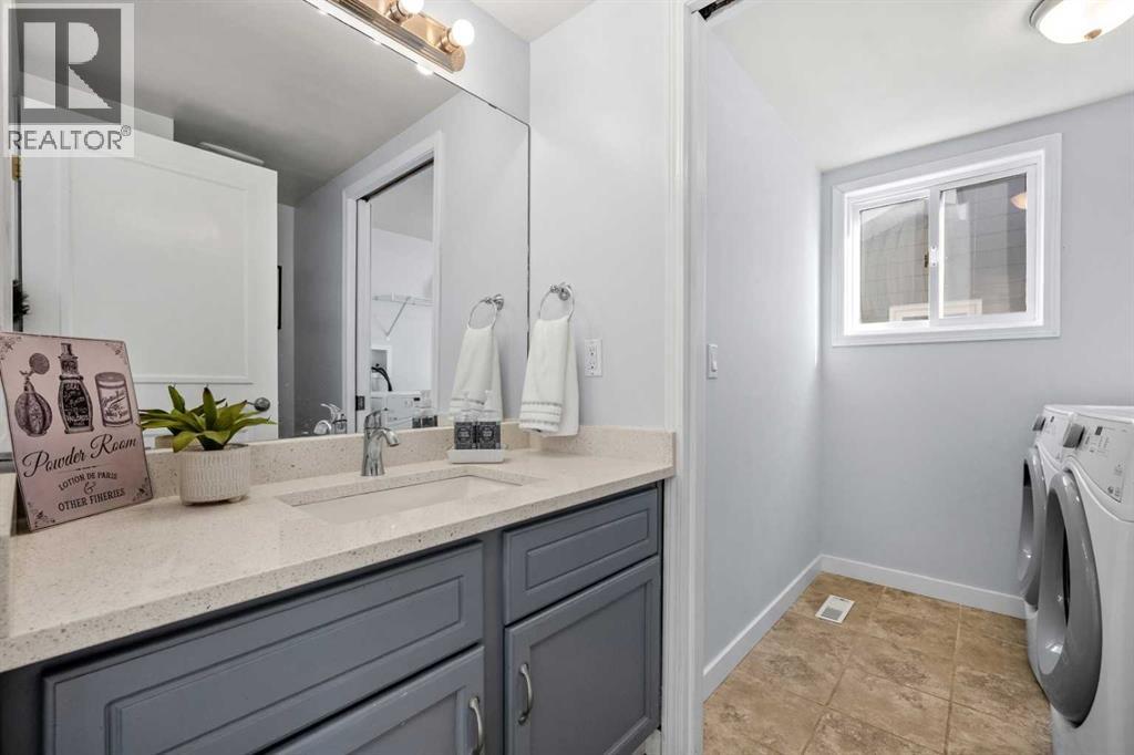 136 Sanderling Close Nw, Calgary, Alberta  T3K 2Z4 - Photo 20 - A2266058