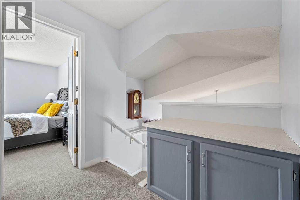 136 Sanderling Close Nw, Calgary, Alberta  T3K 2Z4 - Photo 22 - A2266058