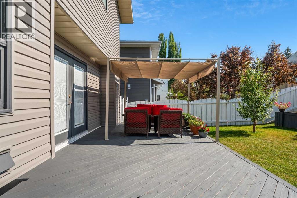 136 Sanderling Close Nw, Calgary, Alberta  T3K 2Z4 - Photo 43 - A2266058