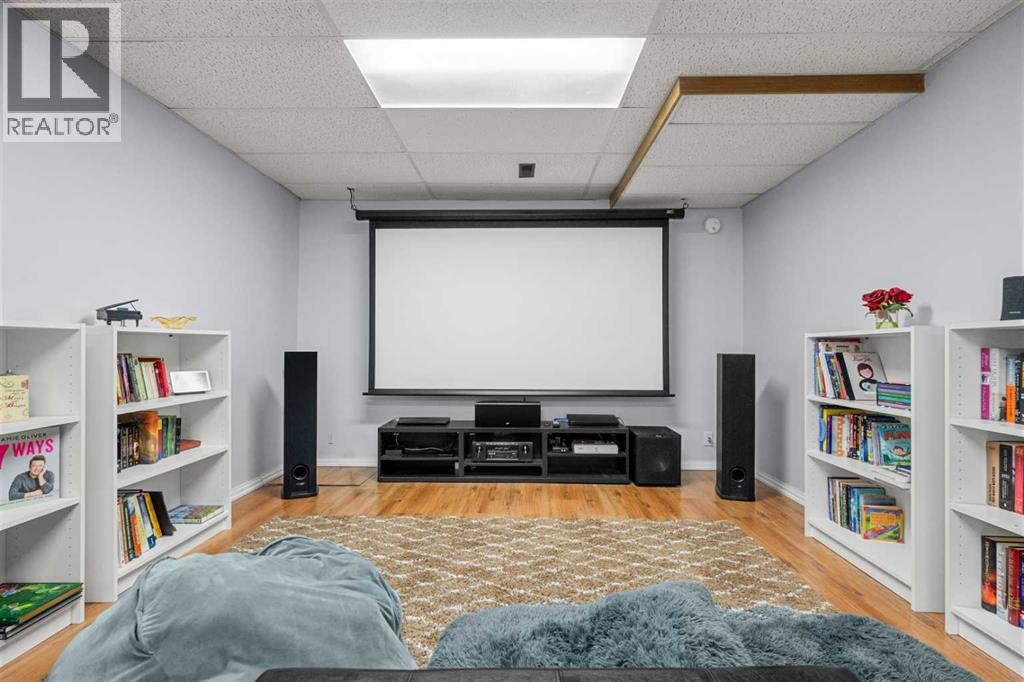 136 Sanderling Close Nw, Calgary, Alberta  T3K 2Z4 - Photo 35 - A2266058