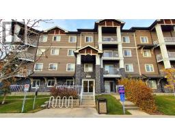 4407, 115 Prestwick Villas SE McKenzie Towne