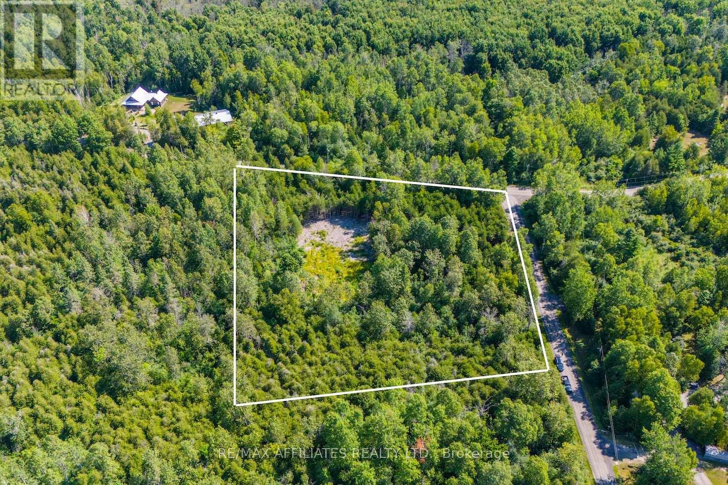 0 Bolton Road, North Grenville, Ontario  K0G 1N0 - Photo 20 - X12569864