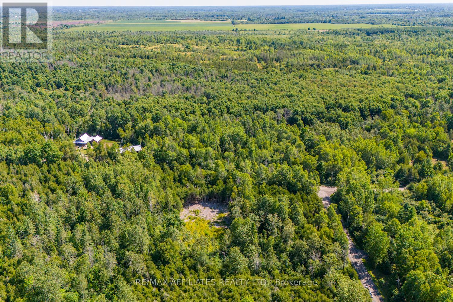 0 Bolton Road, North Grenville, Ontario  K0G 1N0 - Photo 21 - X12569864