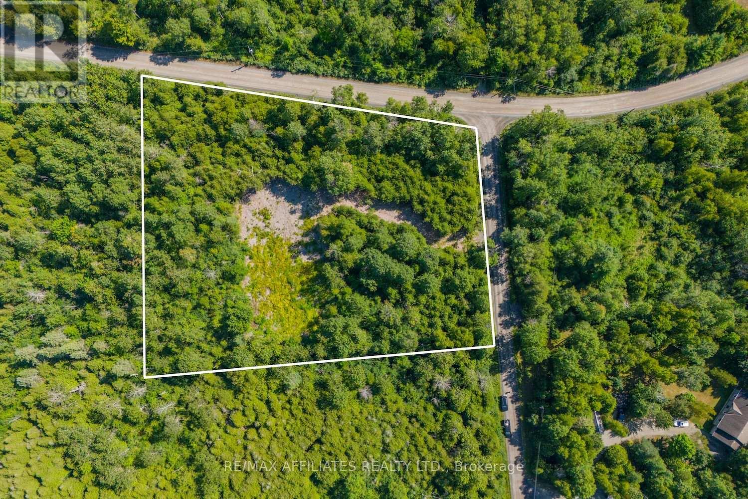 0 Bolton Road, North Grenville, Ontario  K0G 1N0 - Photo 23 - X12569864