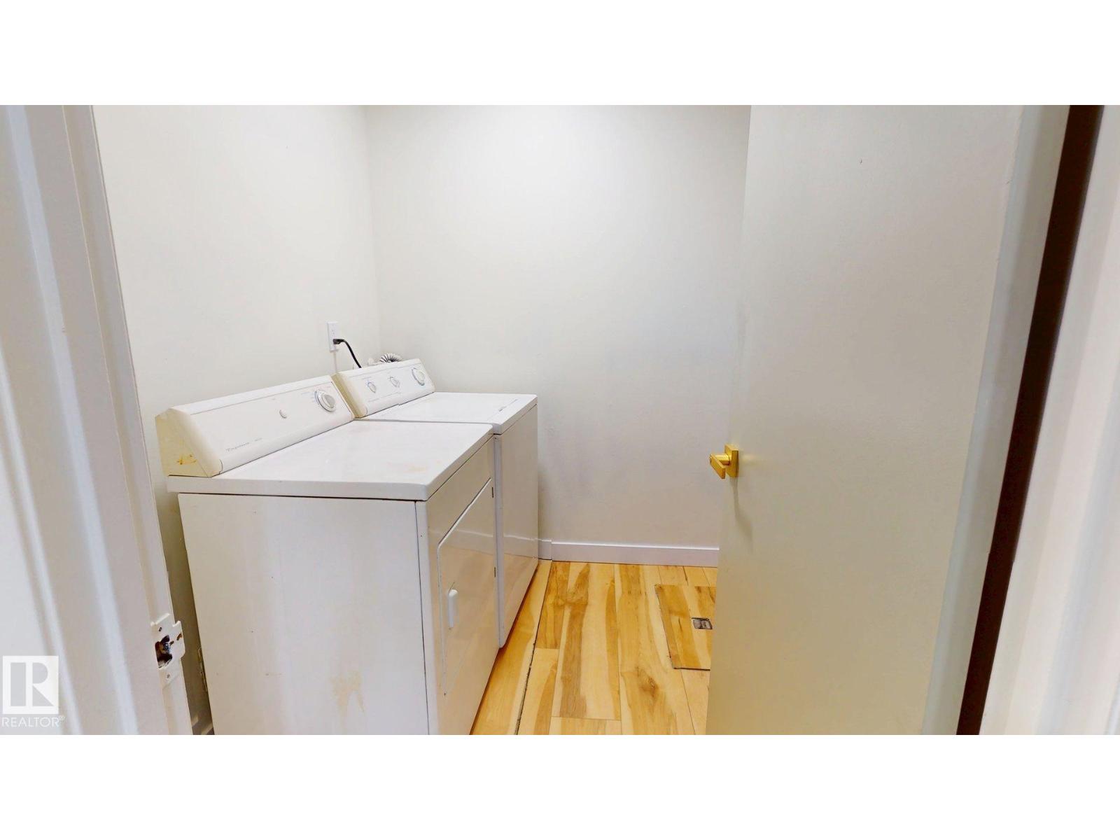 #114 2908 116a Av Nw, Edmonton, Alberta  T5W 4R7 - Photo 12 - E4464328