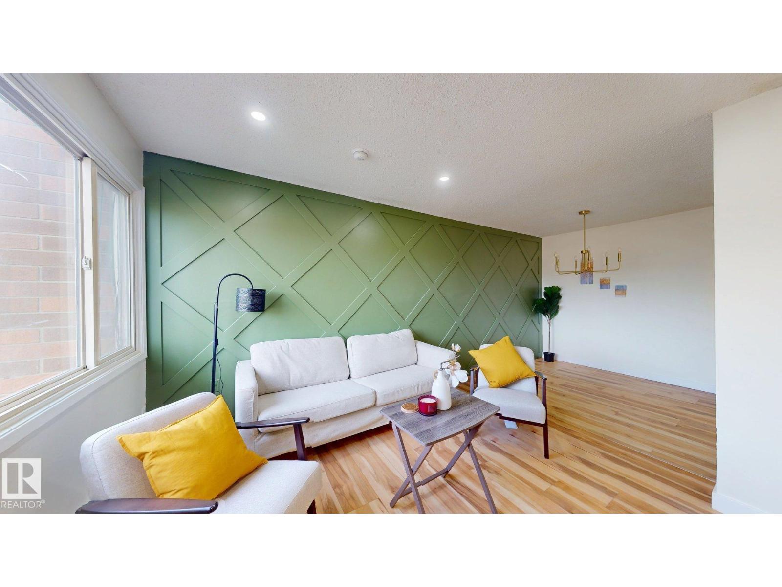 #114 2908 116a Av Nw, Edmonton, Alberta  T5W 4R7 - Photo 5 - E4464328