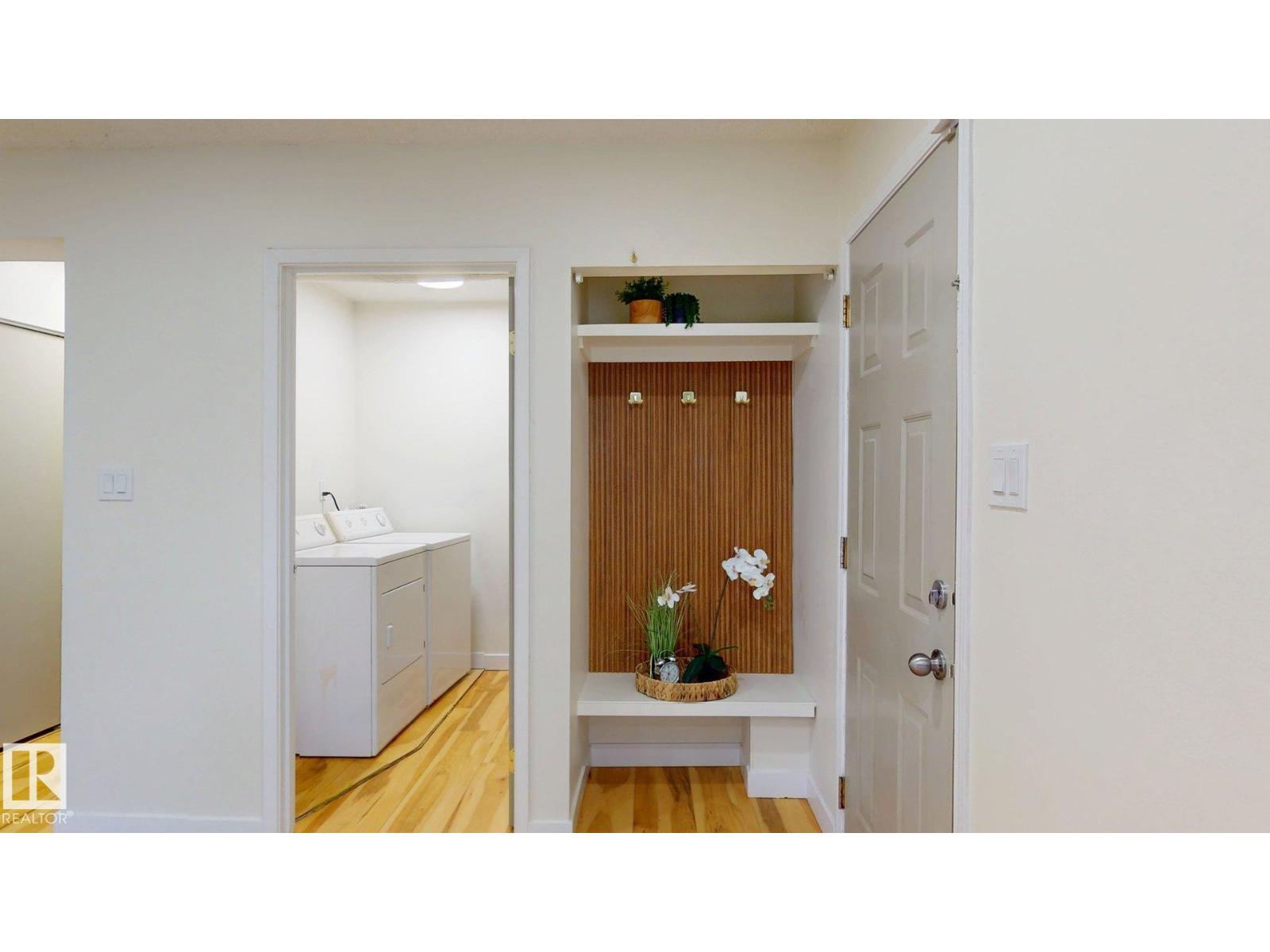 #114 2908 116a Av Nw, Edmonton, Alberta  T5W 4R7 - Photo 10 - E4464328