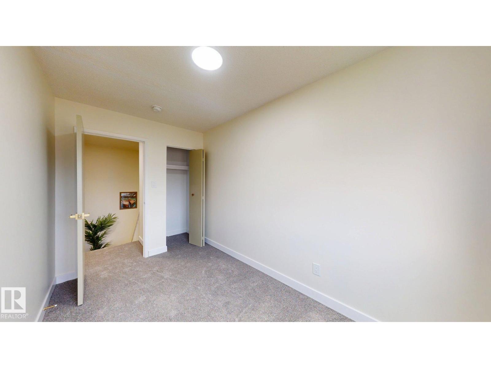 #114 2908 116a Av Nw, Edmonton, Alberta  T5W 4R7 - Photo 14 - E4464328