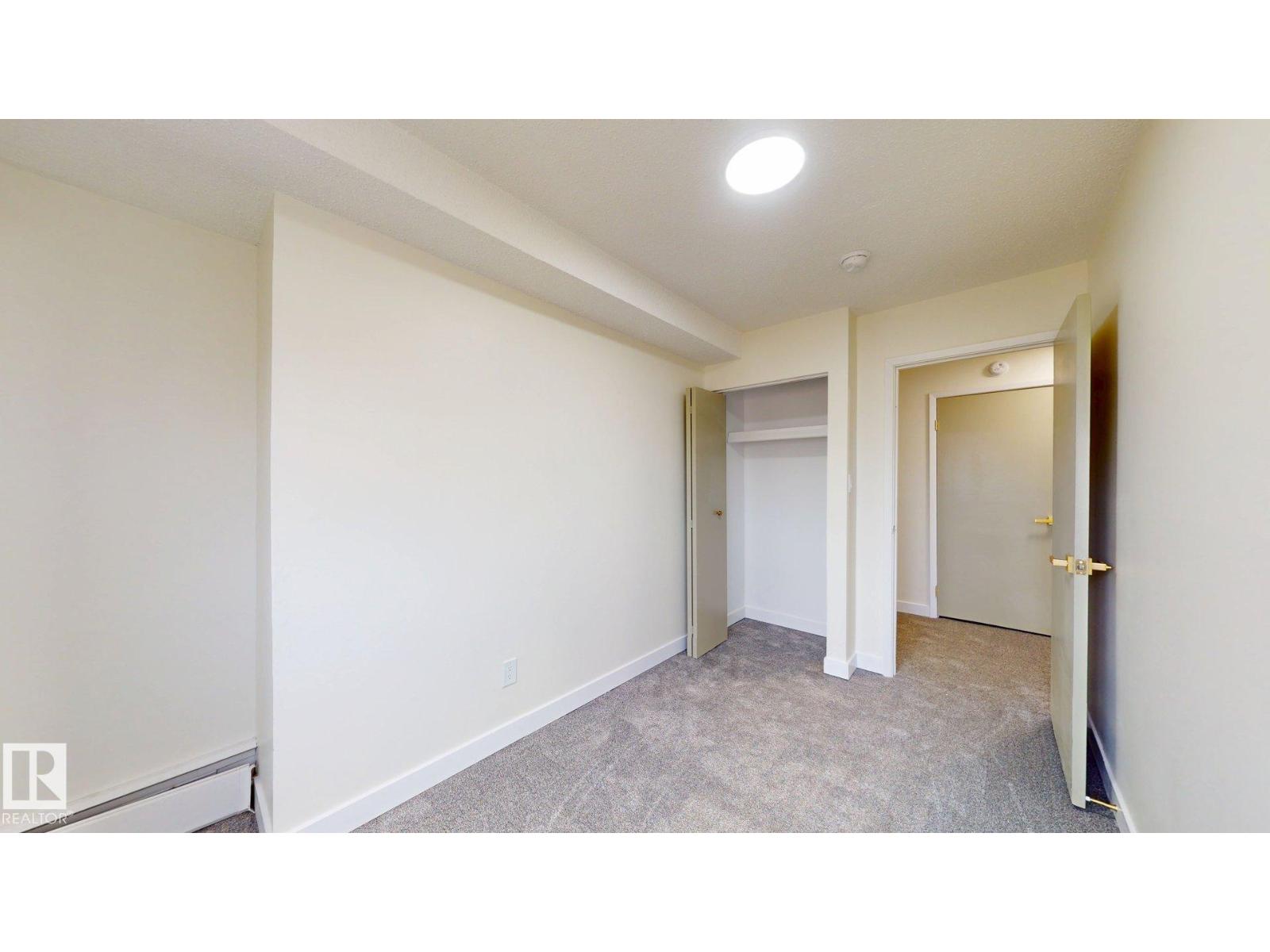 #114 2908 116a Av Nw, Edmonton, Alberta  T5W 4R7 - Photo 17 - E4464328