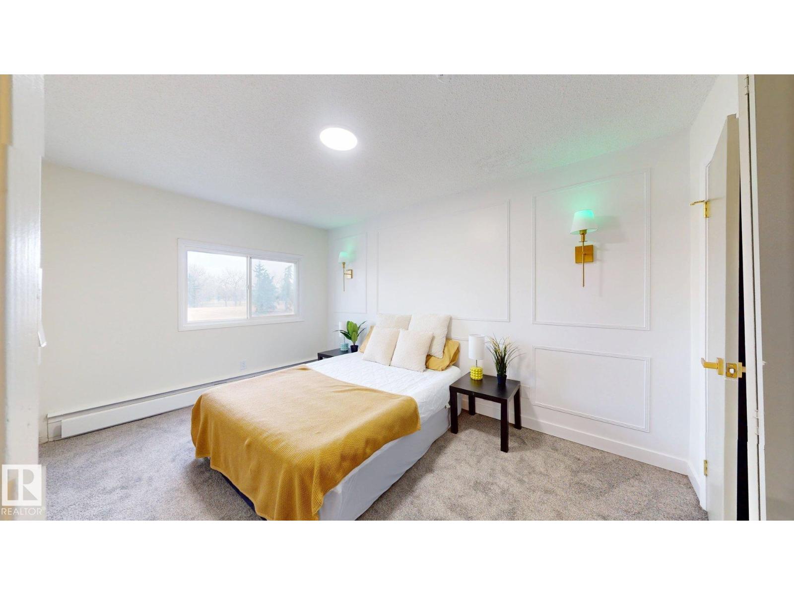 #114 2908 116a Av Nw, Edmonton, Alberta  T5W 4R7 - Photo 19 - E4464328