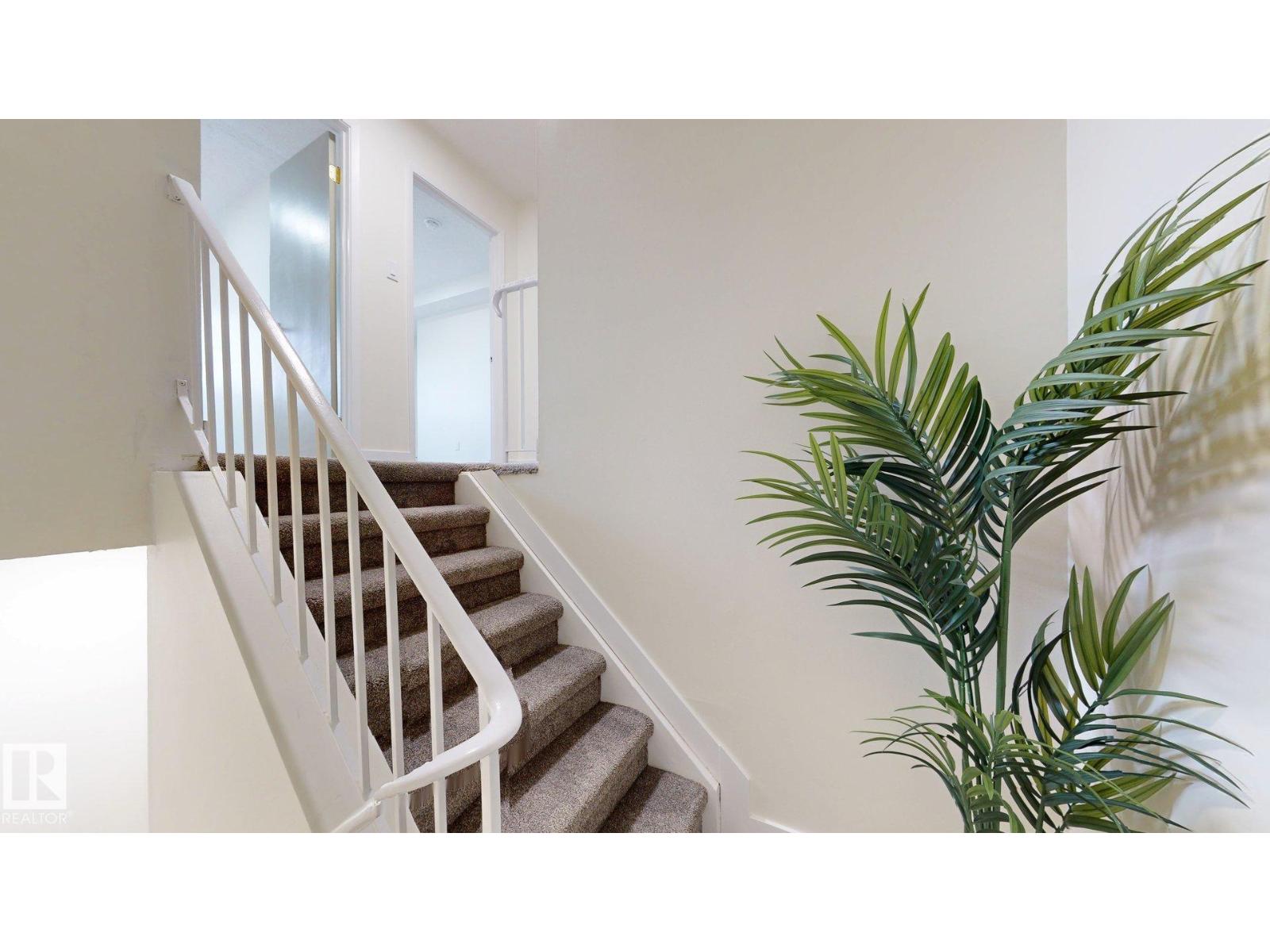 #114 2908 116a Av Nw, Edmonton, Alberta  T5W 4R7 - Photo 11 - E4464328