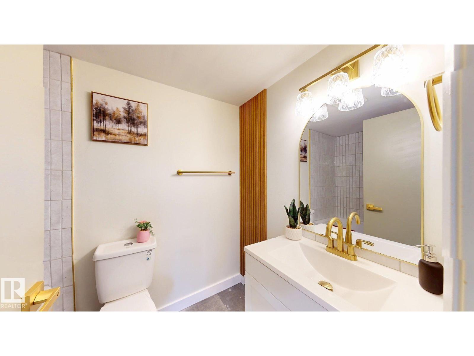 #114 2908 116a Av Nw, Edmonton, Alberta  T5W 4R7 - Photo 18 - E4464328