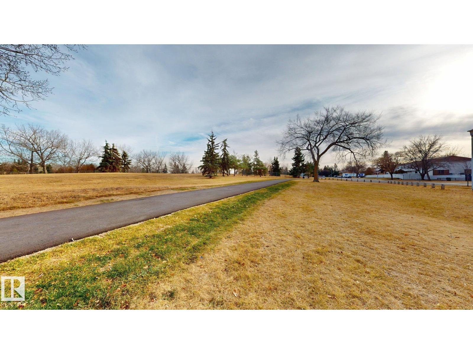 #114 2908 116a Av Nw, Edmonton, Alberta  T5W 4R7 - Photo 23 - E4464328