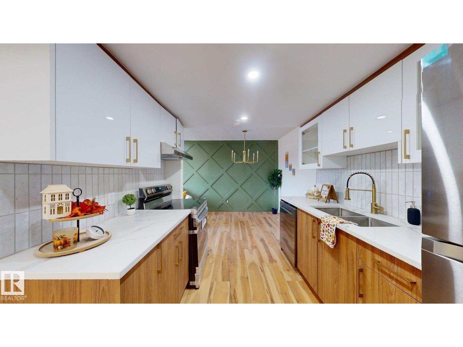 #114 2908 116a Av Nw, Edmonton, Alberta  T5W 4R7 - Photo 9 - E4464328