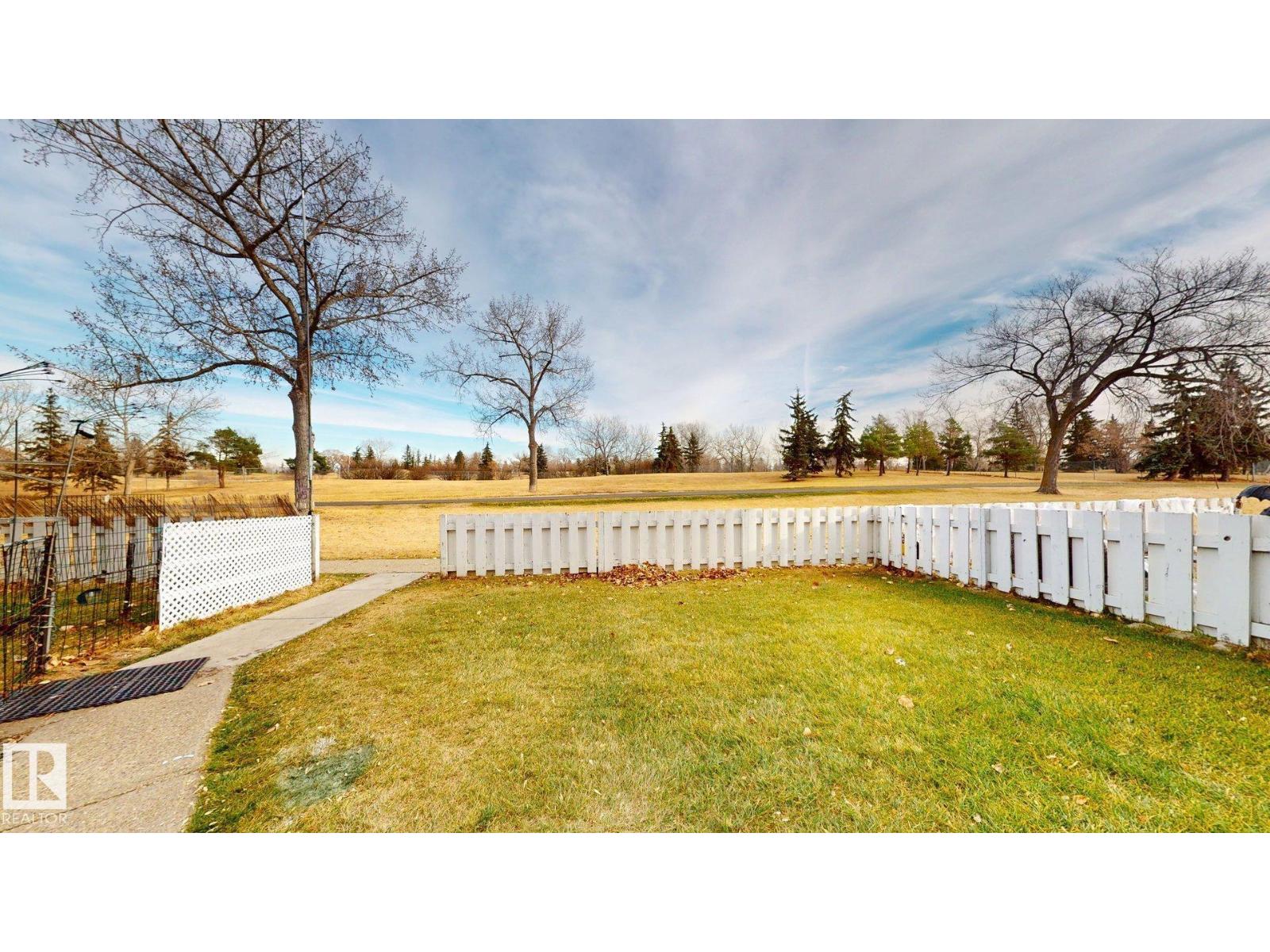 #114 2908 116a Av Nw, Edmonton, Alberta  T5W 4R7 - Photo 21 - E4464328