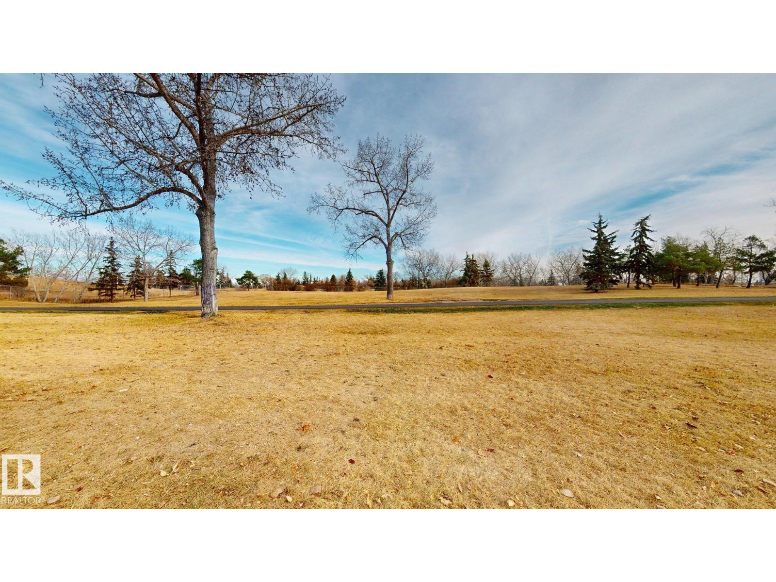 #114 2908 116a Av Nw, Edmonton, Alberta  T5W 4R7 - Photo 22 - E4464328