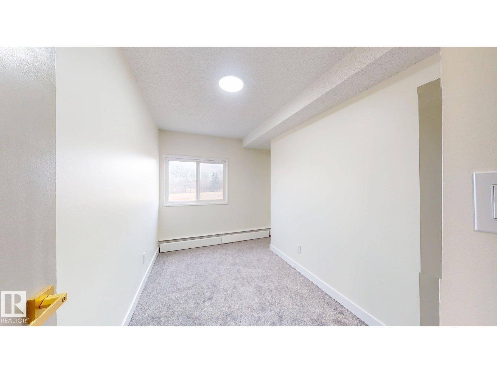 #114 2908 116a Av Nw, Edmonton, Alberta  T5W 4R7 - Photo 16 - E4464328