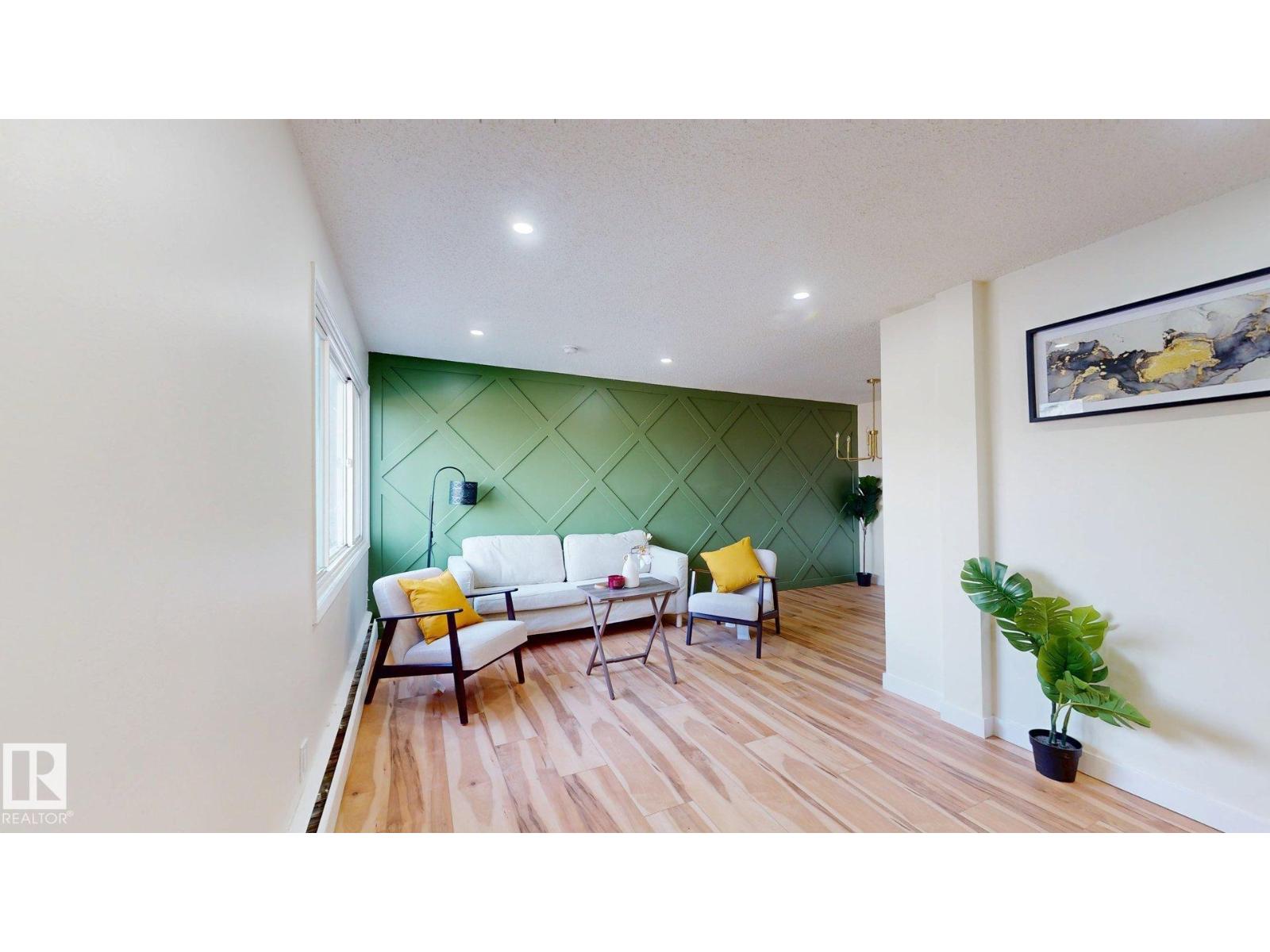 #114 2908 116a Av Nw, Edmonton, Alberta  T5W 4R7 - Photo 4 - E4464328