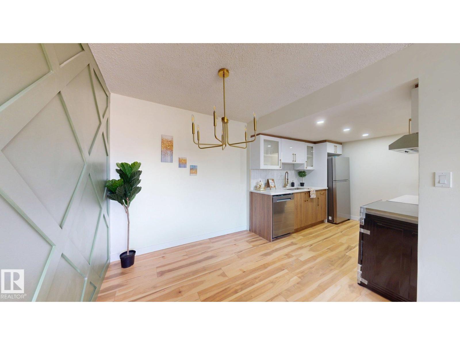 #114 2908 116a Av Nw, Edmonton, Alberta  T5W 4R7 - Photo 8 - E4464328