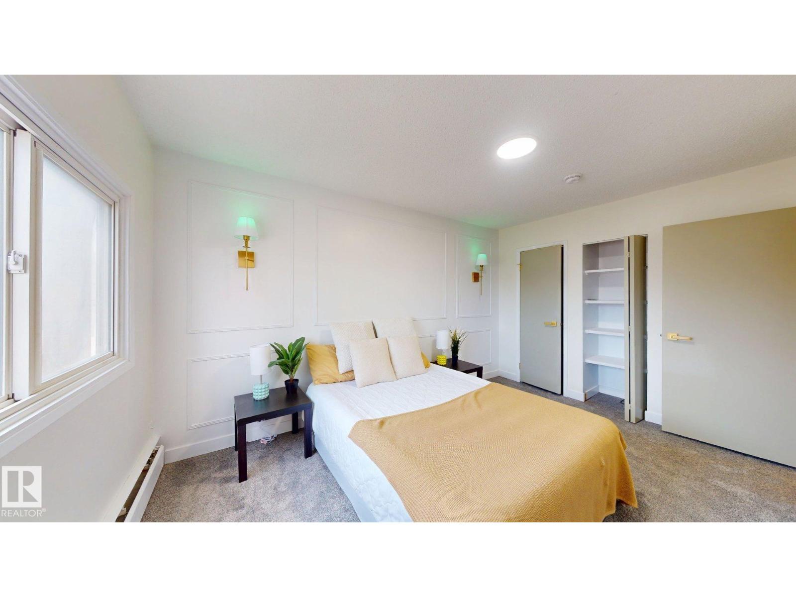 #114 2908 116a Av Nw, Edmonton, Alberta  T5W 4R7 - Photo 20 - E4464328