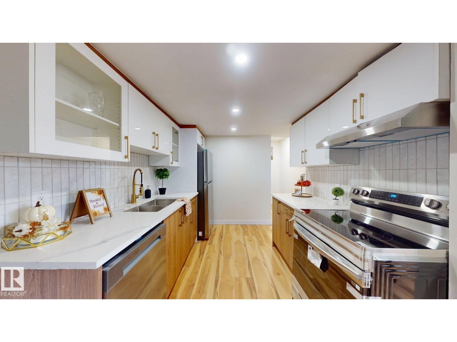 #114 2908 116a Av Nw, Edmonton, Alberta  T5W 4R7 - Photo 3 - E4464328