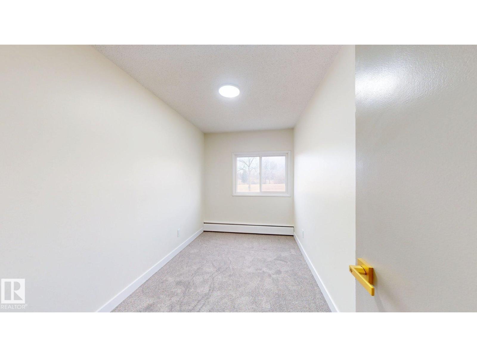 #114 2908 116a Av Nw, Edmonton, Alberta  T5W 4R7 - Photo 13 - E4464328